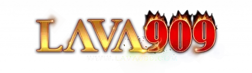 lava909 สล็อต